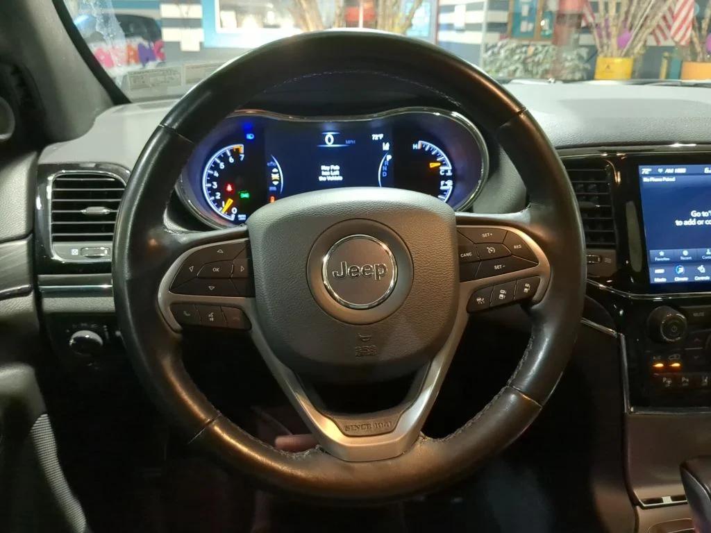 jeep grand cherokee 2021 1C4RJFBG8MC800650 image jeep grand cherokee 2021 1C4RJFBG8MC800650 image